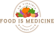 Food is Medicine Flex Program Logo