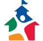 Communities in Schools NOVA logo