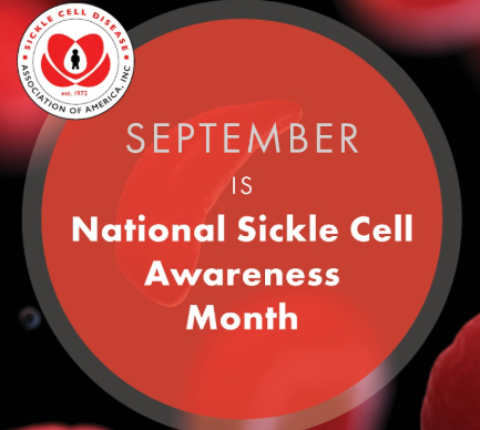 Sickle Cell