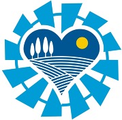 Rural Health Transformation Program