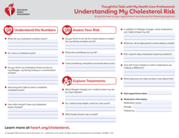 cholesterol-tools-and-resources