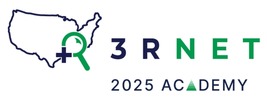 3RNET 2025 Academy