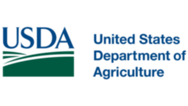 usda