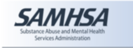 samhsa