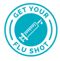 Get your flu shot