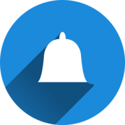 Notice_Bell