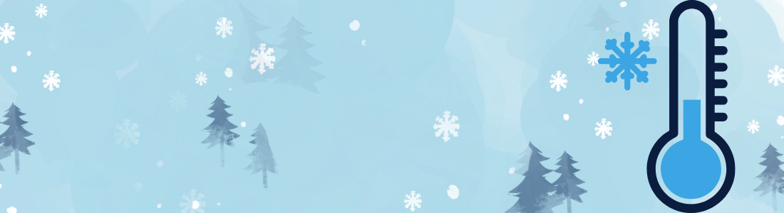 This image is decorative.