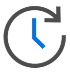 This image is decorative.