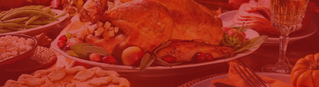 This image is decorative.