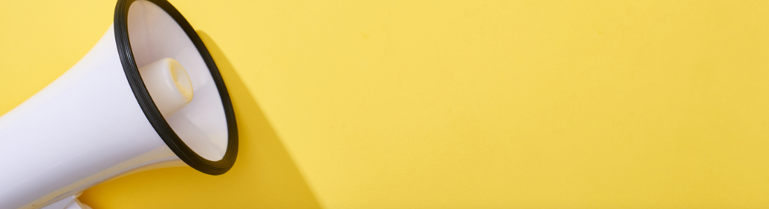 This image is decorative