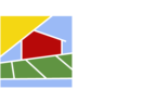 Virginia State Office of Rural Health logo