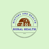 History and Health Program- Rural Health Series