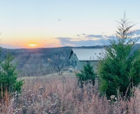 James River State Park