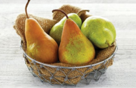Pears