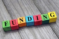 Funding