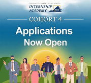 VDH 2026 Internhip Academy