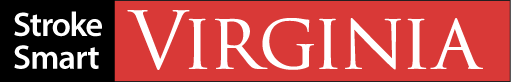 Stroke Smart logo