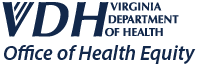 VDH Health Workforce Incentive Programs