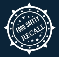 Food Safety Recalls
