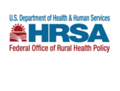 HRSA