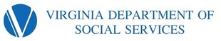 vdssa