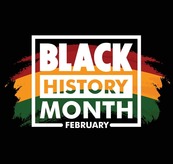 Black History Month