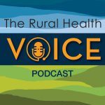 Rural Voice Podcast