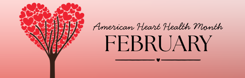 February 2026