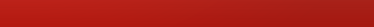 red decorative bar