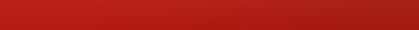 red decorative bar