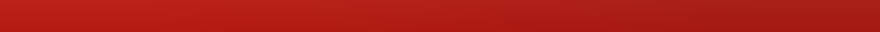 Red Decorative Bar