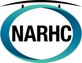 NHRC Logo