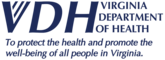 VDH