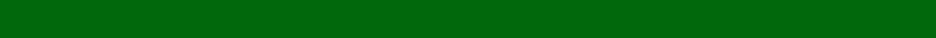 Green bsr
