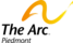 The Arc of the Piedmont logo