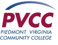 Piedmont Virginia Community College (PVCC) logo