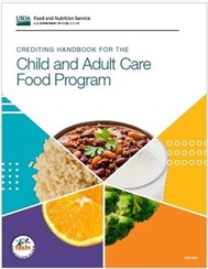 Food Program