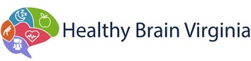hbv