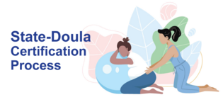 doula