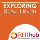 Exploring Rural Health Podcast