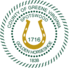 Greene County logo