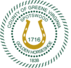 Greene County logo