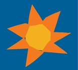 Virginia Plan for Well-Being logo