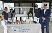 Bath/Highland County Ag Day