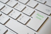 Apply Now image