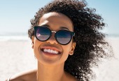 Healthy Vision