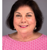 Photo of Dana Rizzo