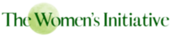 The Women's Initiative logo