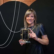 Lori Hicks, Bath Community Hospital