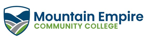 Mountain Empire Community College logo